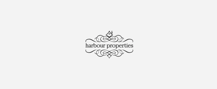 Harbour Properties