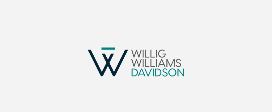 Willig, Williams & Davidson
