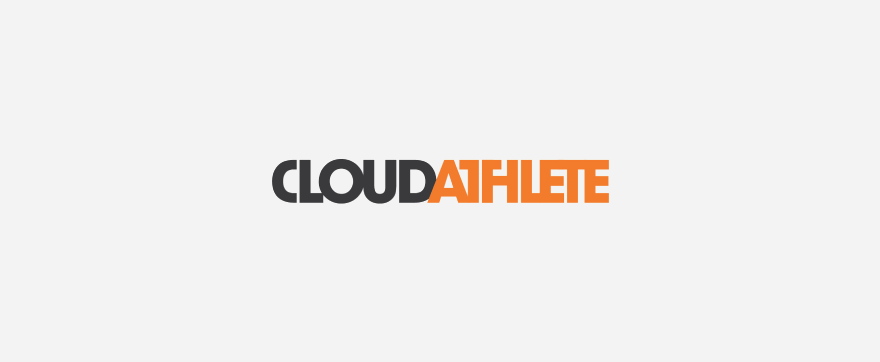 Cloudathlete
