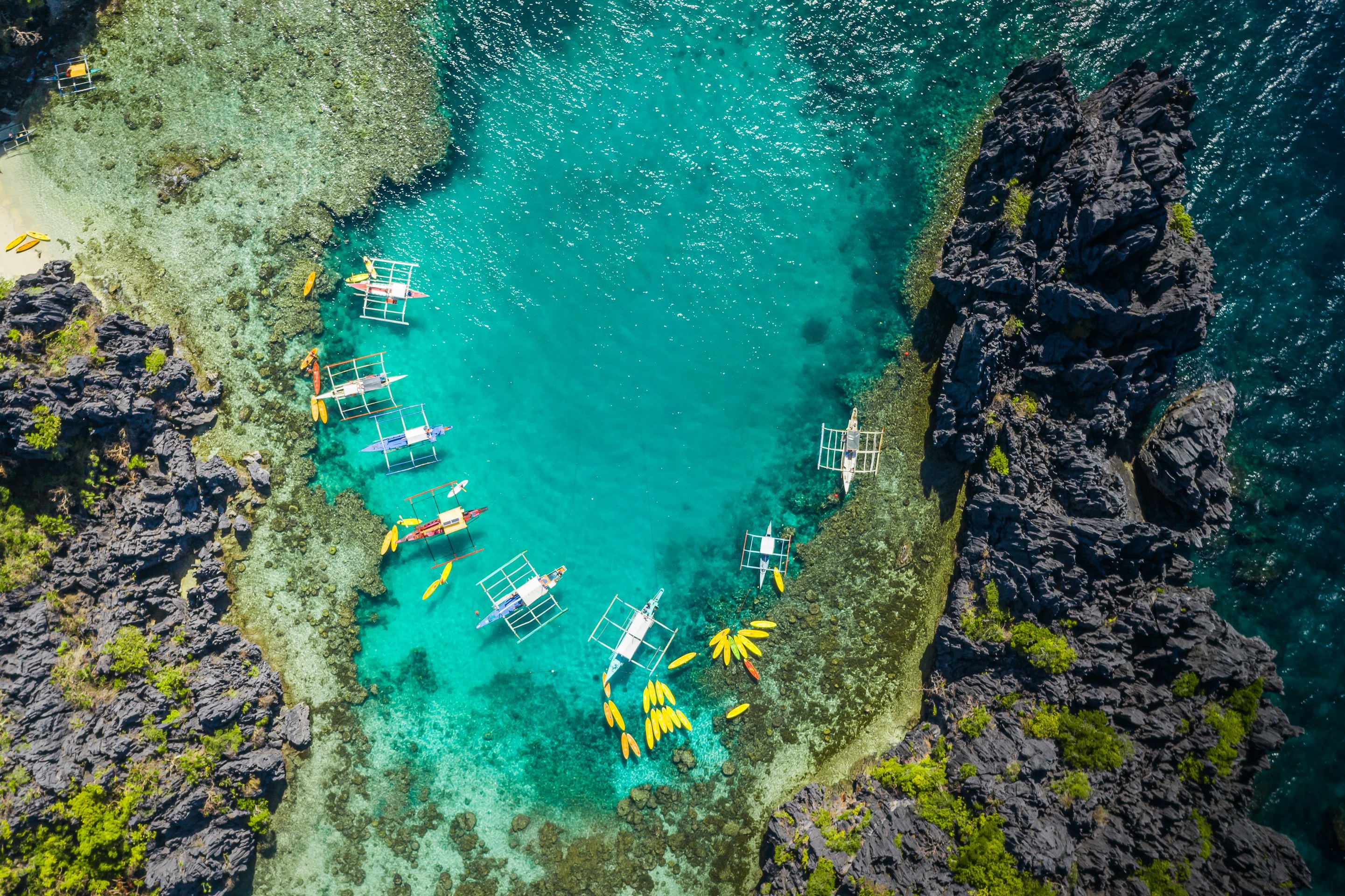 Philippine Travel Tax Repeal Threatens Infrastructure