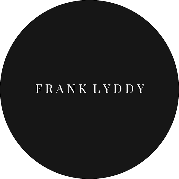 Frank Lyddy Ltd