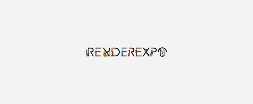 RENDEREXPO