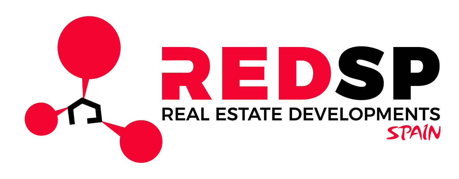 REDSP image