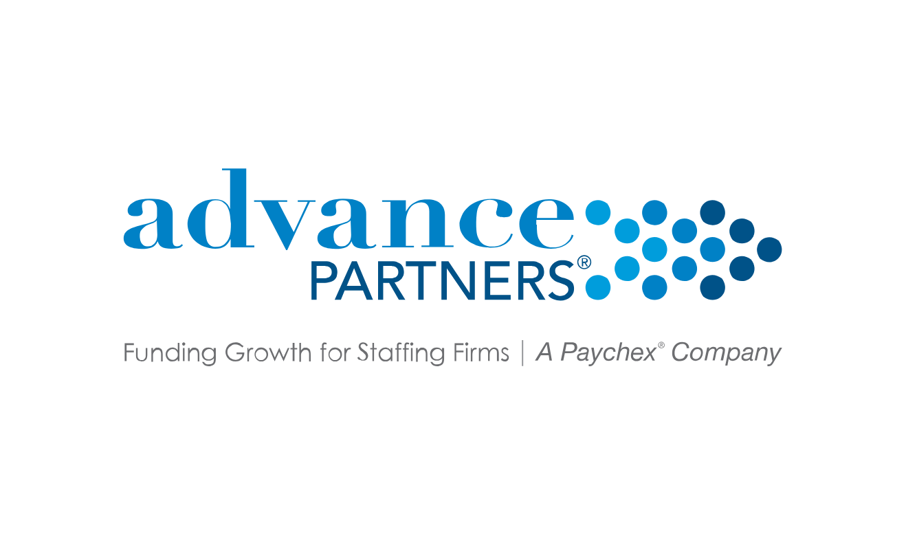 Advance Partners