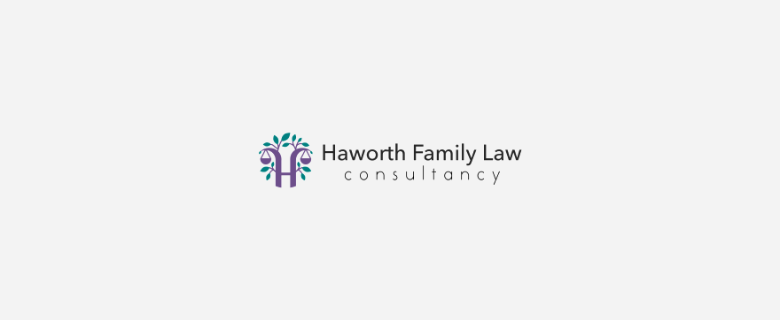 HAWORTH FAMILY LAW
