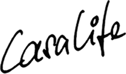 CasaLife  logo