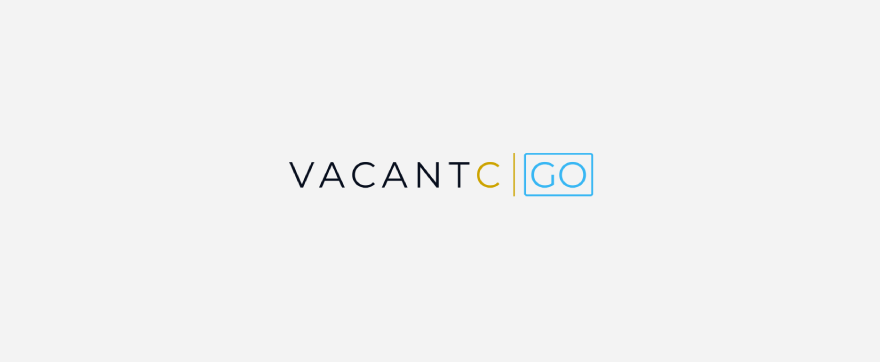 VacantC Limited