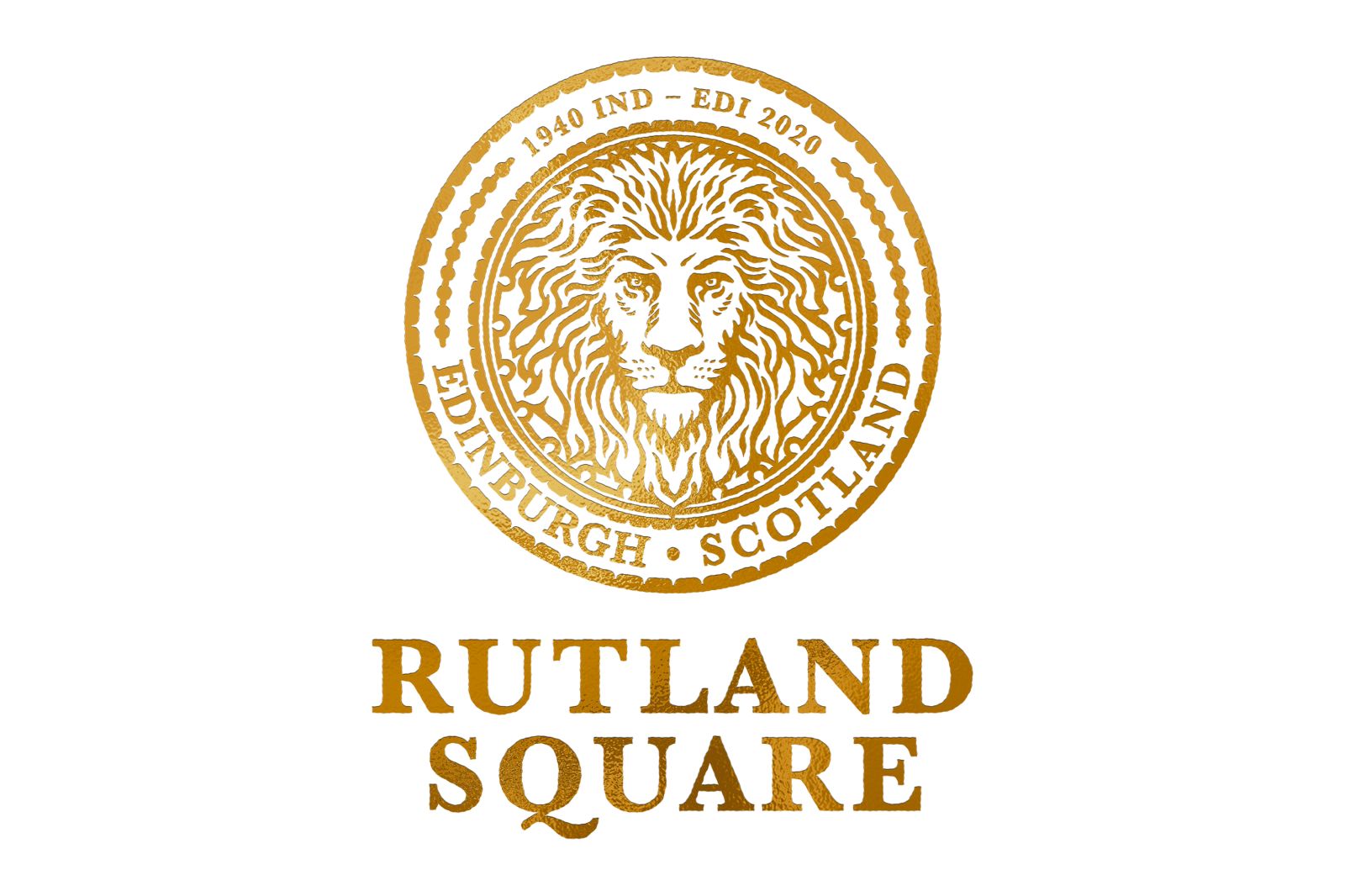 Rutland Square Spirits Ltd