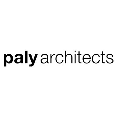 PALY Architects