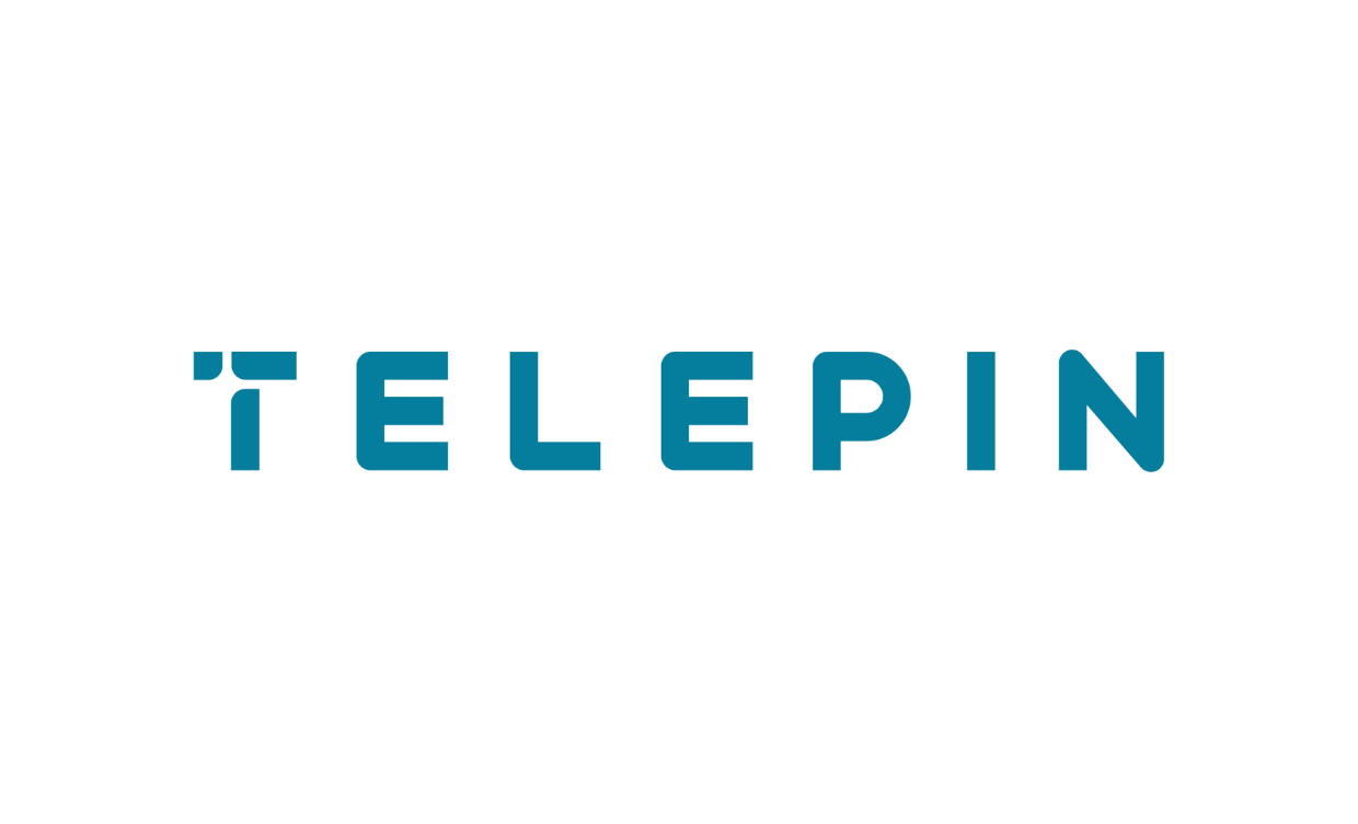 Telepin