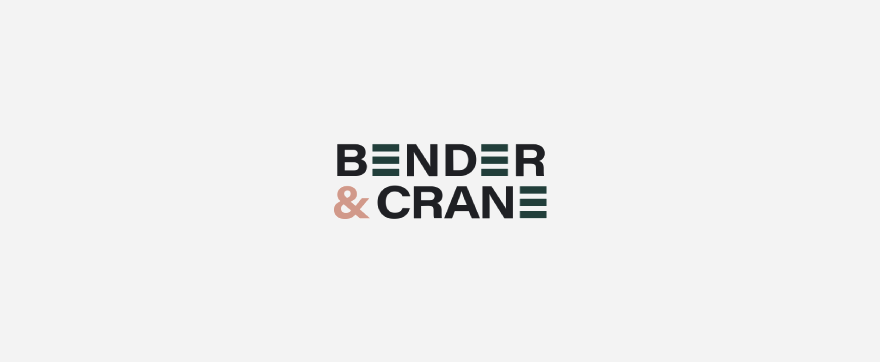 Bender & Crane LLP