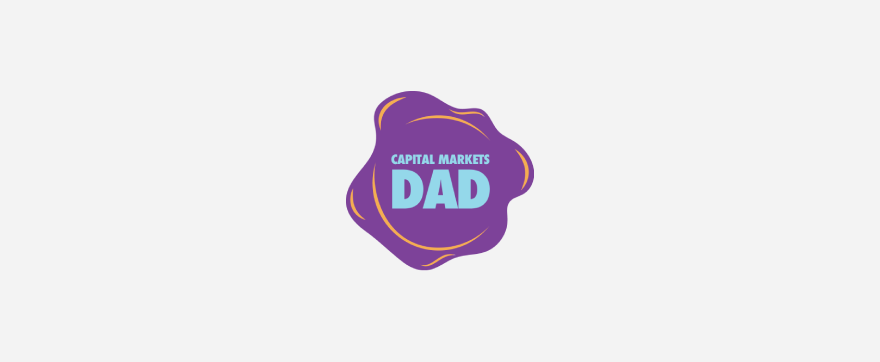 Capital Markets Dad
