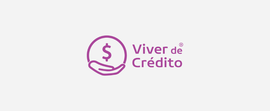 Viver de Crédito