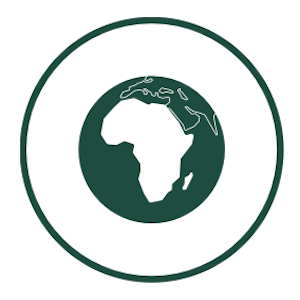 Tokensphere Africa Limited logo
