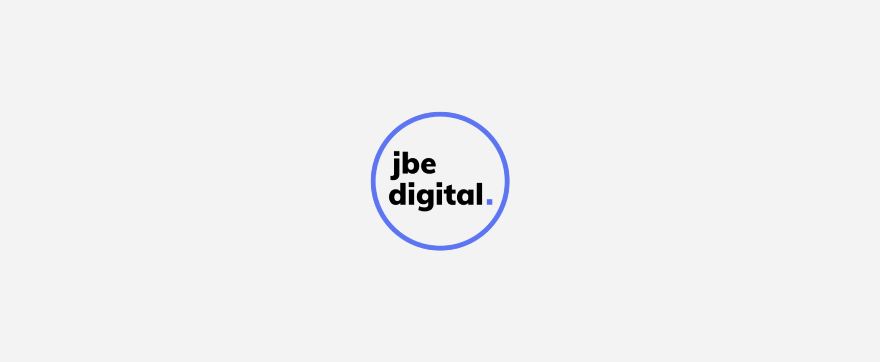 JBE Digital