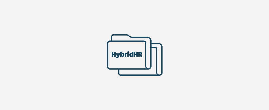 Hybrid_HR
