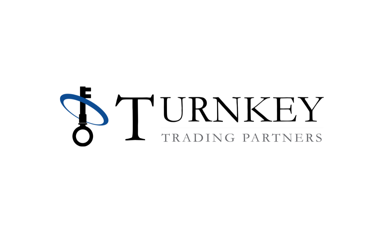 Turnkey Trading Partners