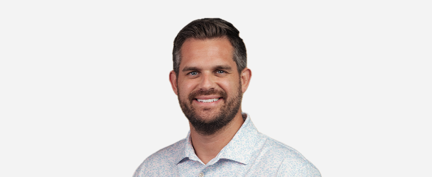 Kevin Miller logo