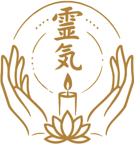Reiki Macias