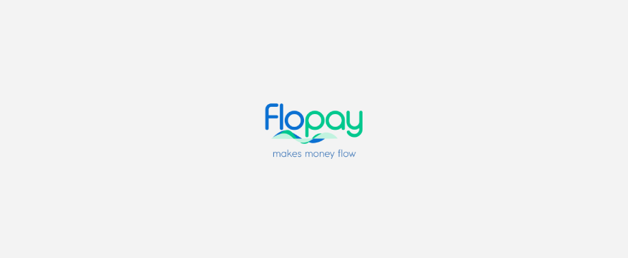 Flopay FTC Inc.
