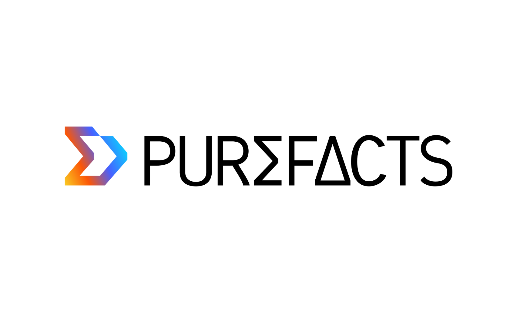 PureFacts Financial Solutions