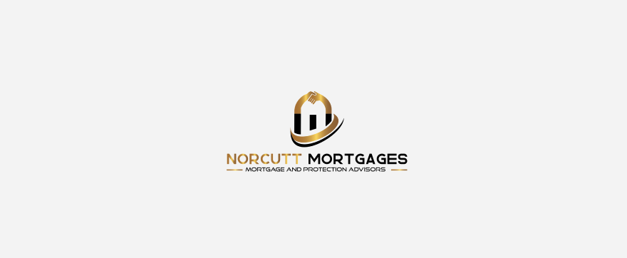 Norcutt Mortgages