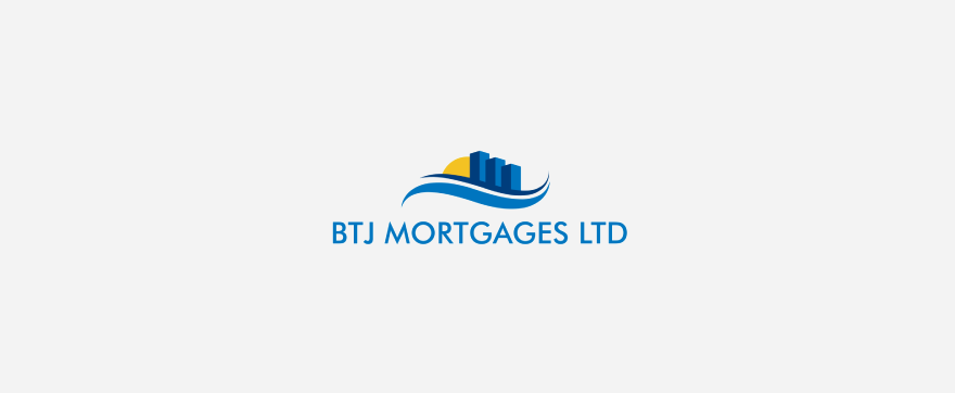 BTJ Mortgages