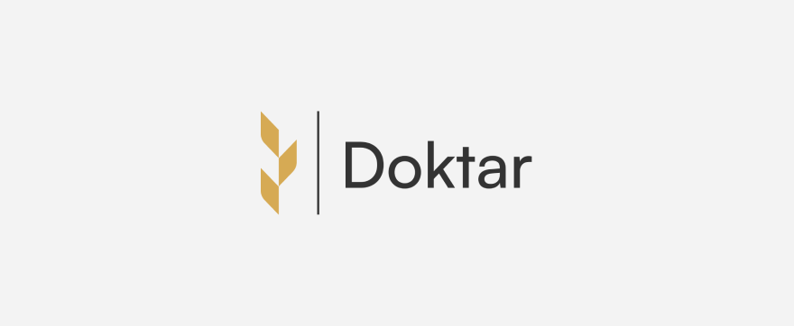 Doktar