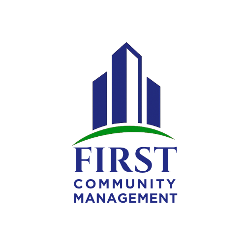 First Community Managment
