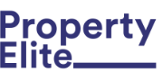 Property Elite