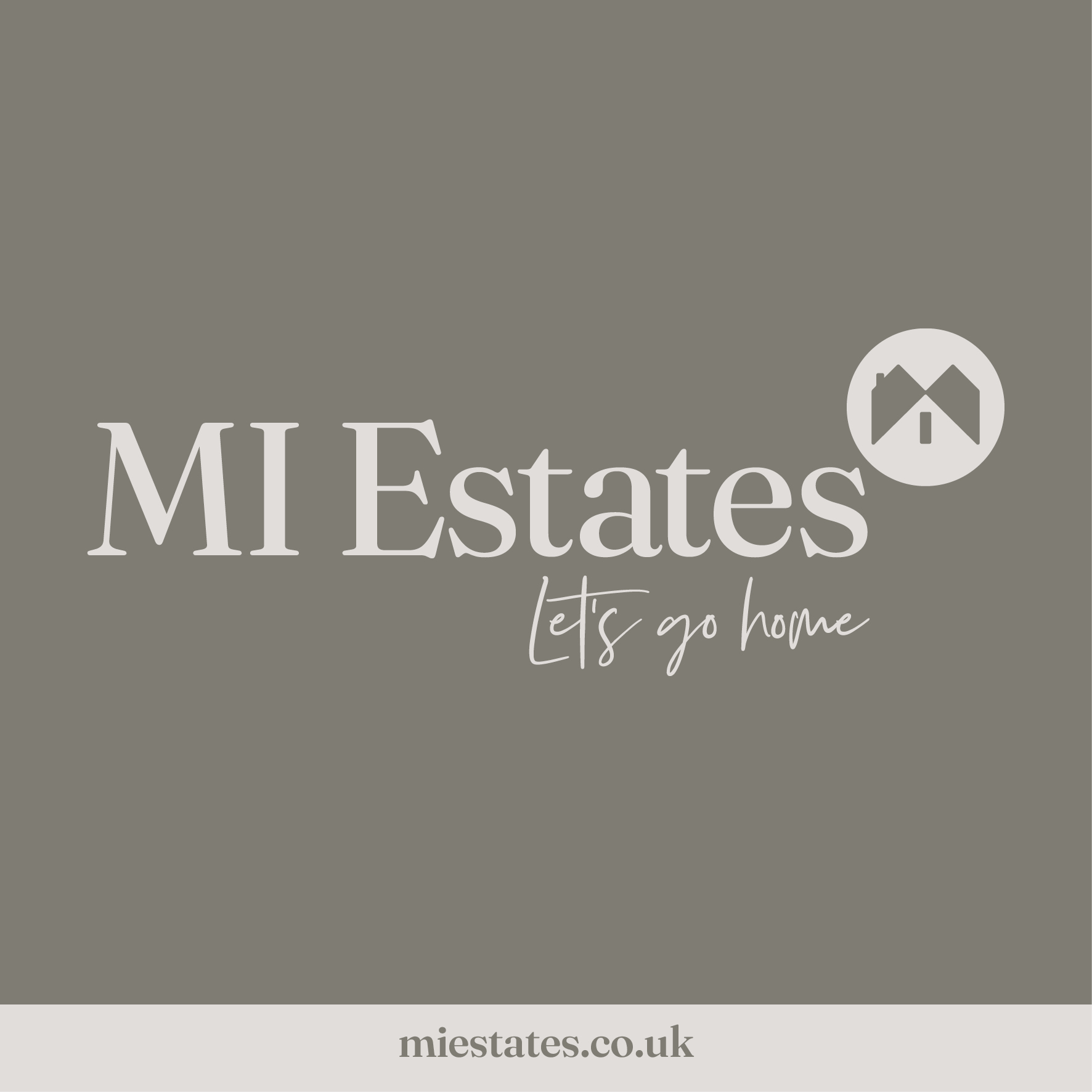 MI Estates