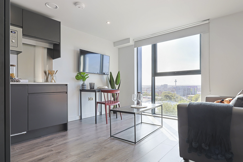 How Better Buy-to-Let Decisions Begin with RWinvest