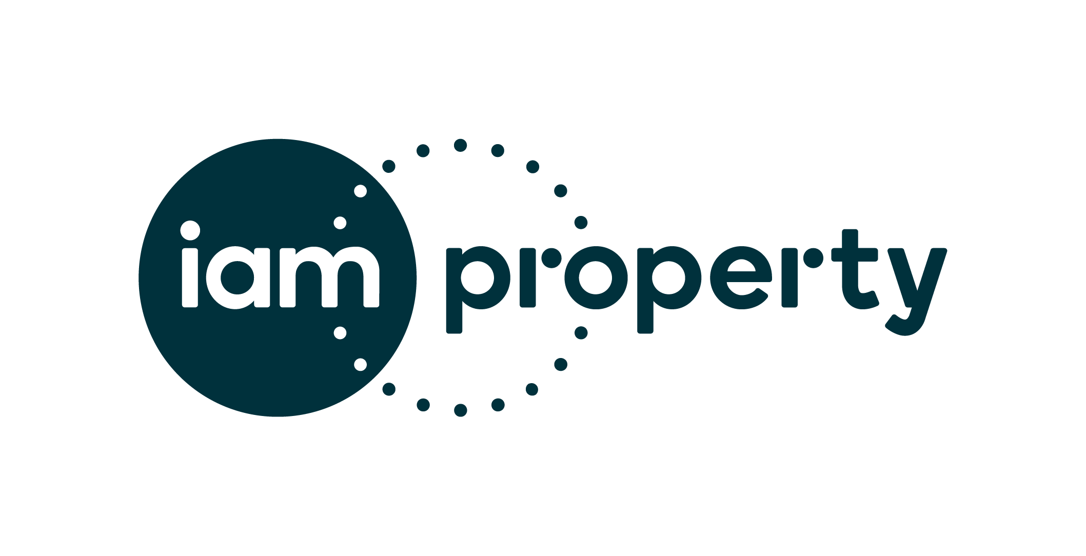 iamproperty