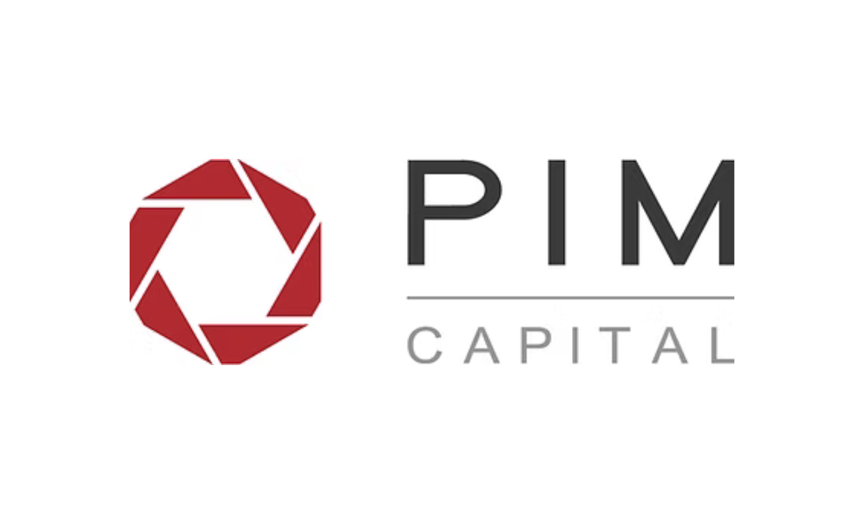 PIM Capital