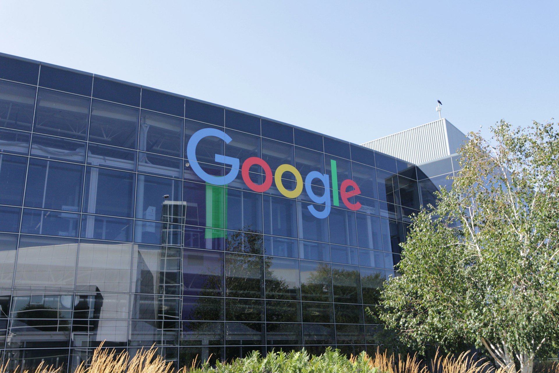 Marvell Gains From Google Chip Agreement