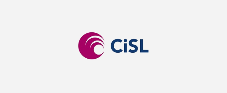 Commercial Insurance Services Limited