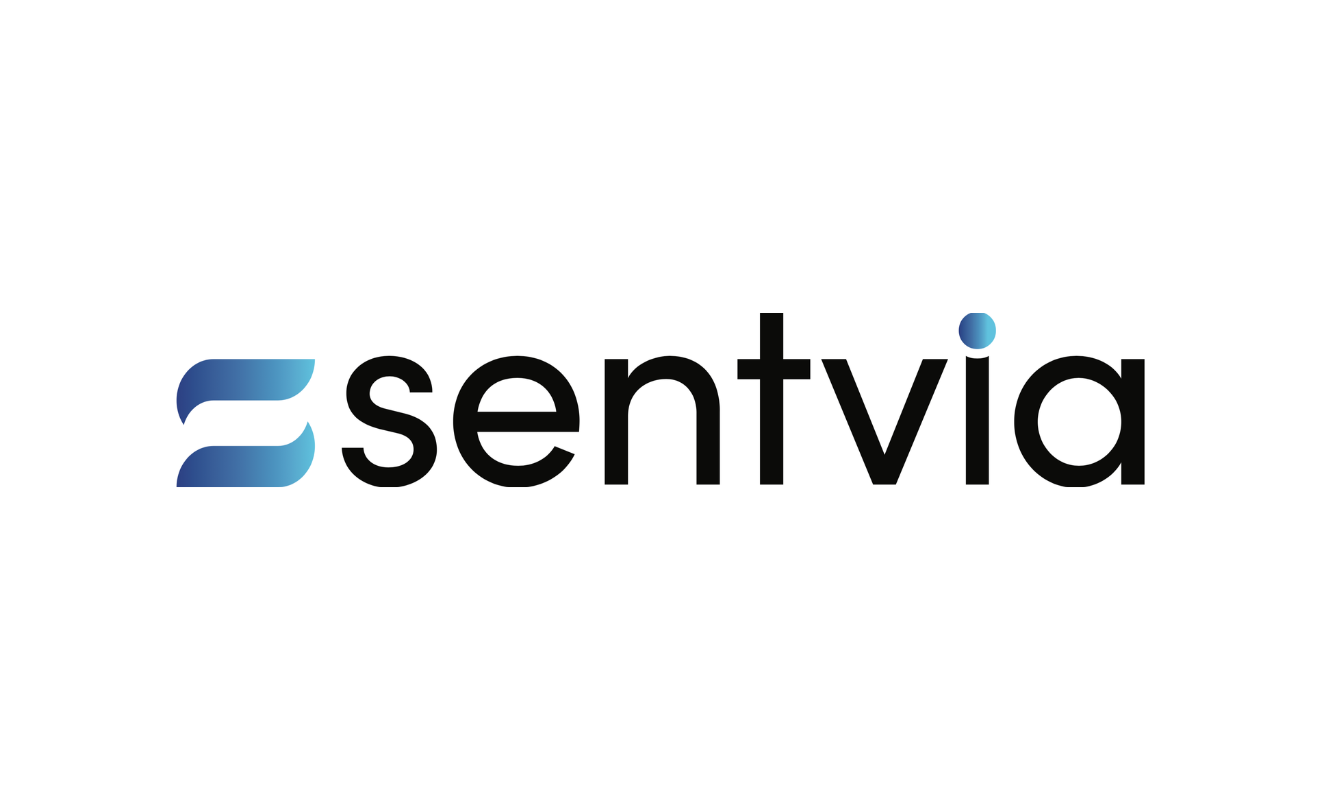 Sentvia