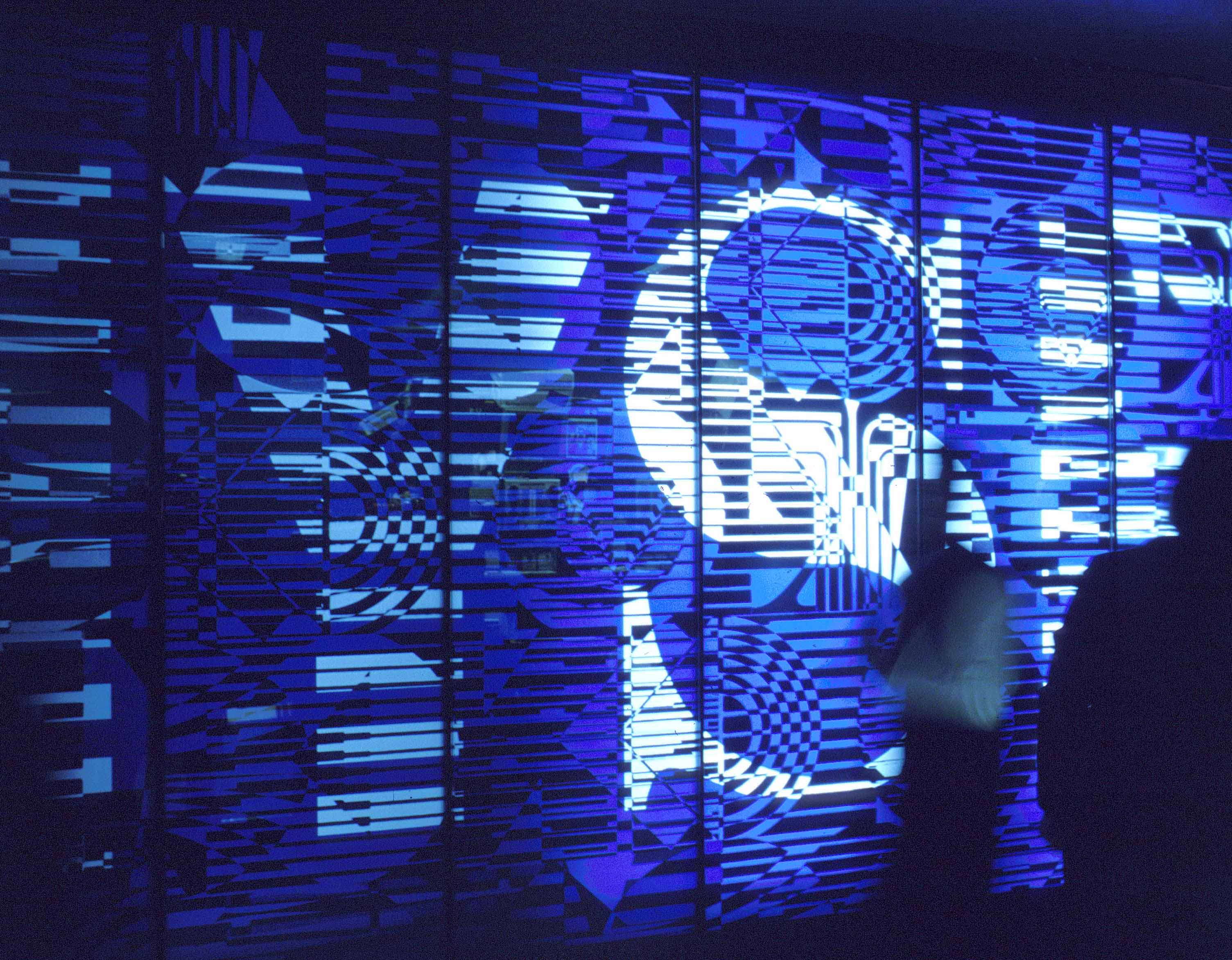 SEC Opens Door to Tokenised Stocks