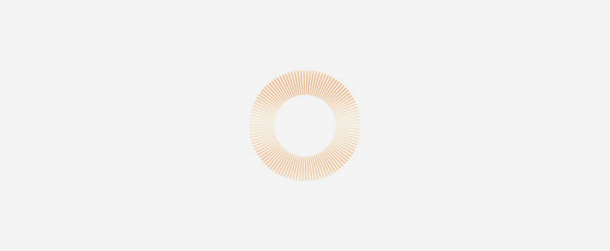 Elmfields | Legal Marketing logo