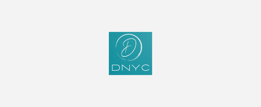 DNYC
