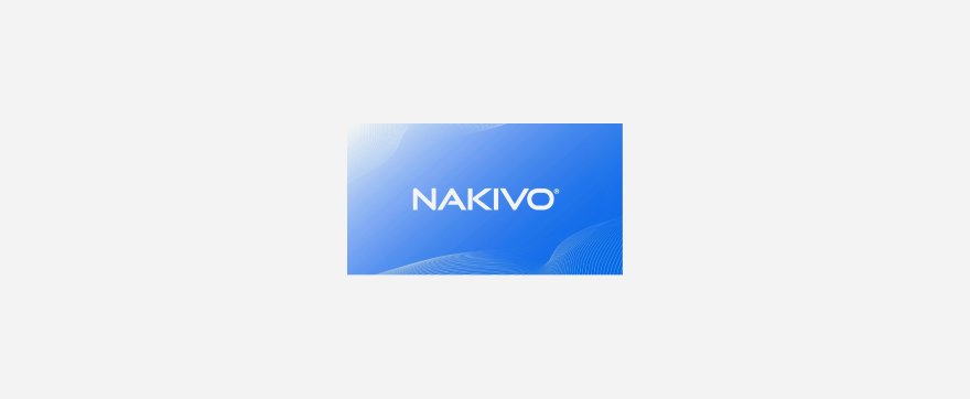 NAKIVO Inc.