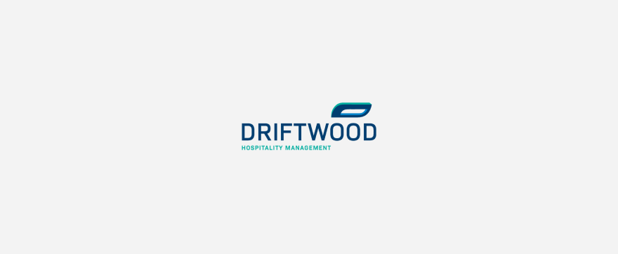 Driftwood Hospitality Management image