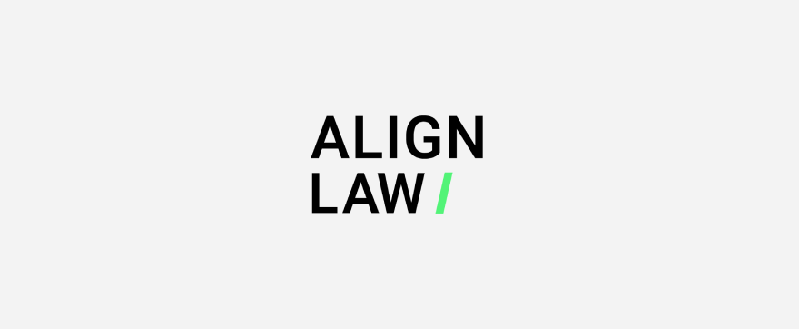 Align Law