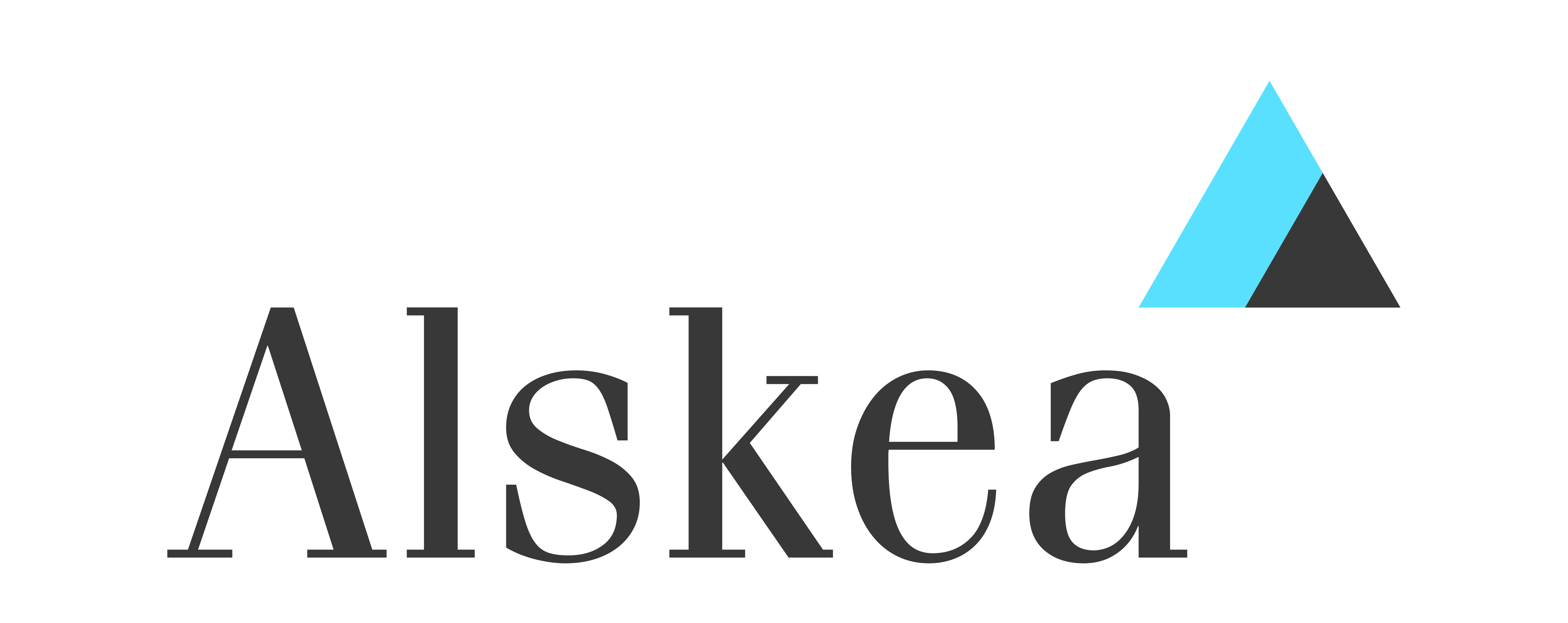 Alskea