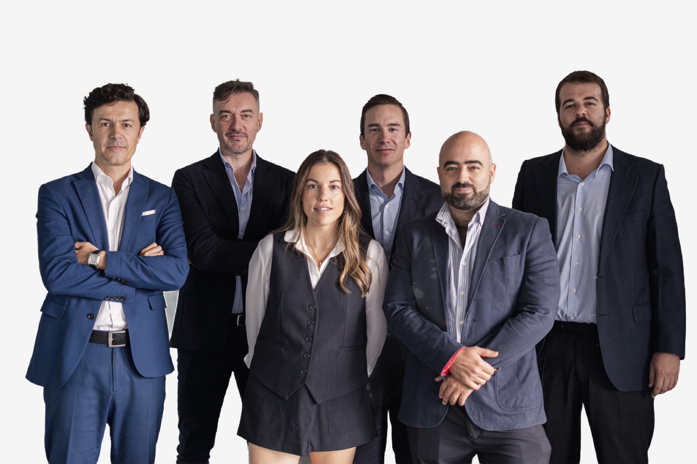 Investing in Spain: The Legal Decisions That Matter Most