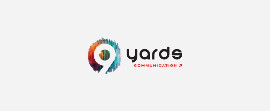 9Yards Communications