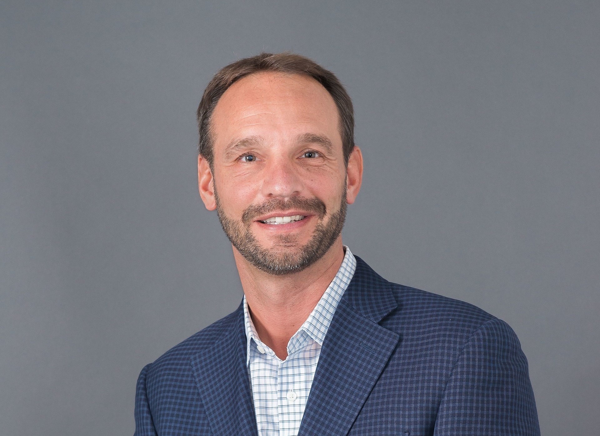 The Quiet Pressure of Getting it right with WorkFusion, a UiPath Company