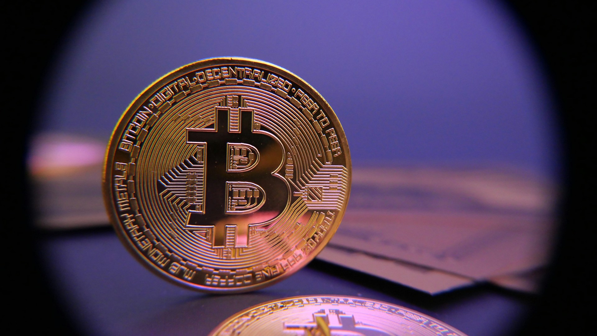Bitcoin Rally Tests Renewed Market Demand