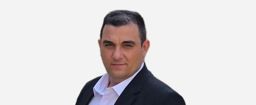 Miljan Ilic