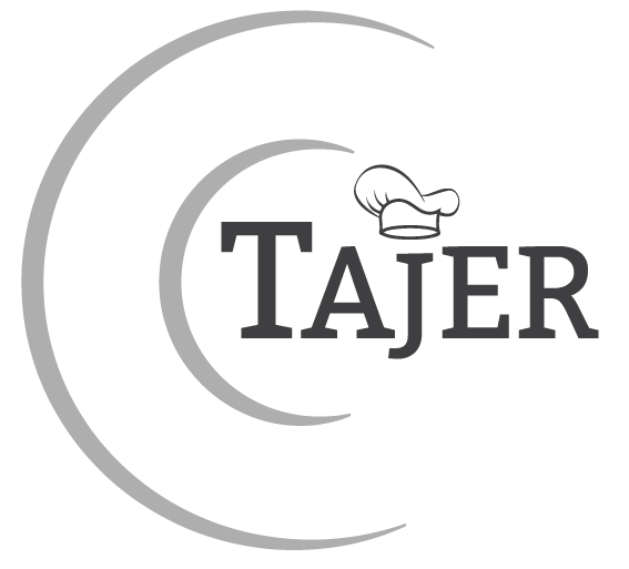 Restoran Tajer